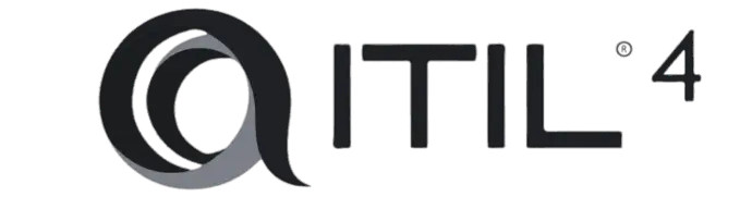 ITIL V4
