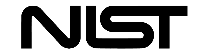 NIST
