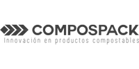 Compospack