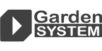 Garden system