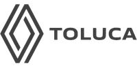 Renault Toluca
