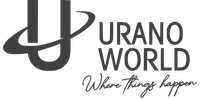 Urano World Mexico