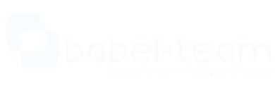 Babel Team Partner