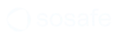 SoSafe Ciberseguridad
