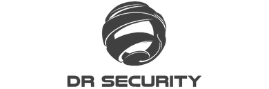 DR Security