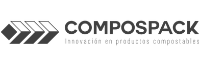 Compospack